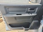 New 2025 Ram 5500 Tradesman Crew Cab 4x4 60 CA Cab Chassis for sale #F523211 - photo 11