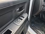 New 2025 Ram 5500 Tradesman Crew Cab 4x4 60 CA Cab Chassis for sale #F523211 - photo 12