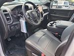 New 2025 Ram 5500 Tradesman Crew Cab 4x4 60 CA Cab Chassis for sale #F523211 - photo 15