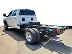 New 2025 Ram 5500 Tradesman Crew Cab 4x4 60 CA Cab Chassis for sale #F523211 - photo 4