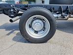 New 2025 Ram 5500 Tradesman Crew Cab 4x4 60 CA Cab Chassis for sale #F523211 - photo 5
