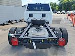 New 2025 Ram 5500 Tradesman Crew Cab 4x4 60 CA Cab Chassis for sale #F523211 - photo 6