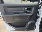 New 2025 Ram 5500 Tradesman Crew Cab 4x4 60 CA Cab Chassis for sale #F523211 - photo 7