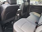 New 2025 Ram 5500 Tradesman Crew Cab 4x4 60 CA Cab Chassis for sale #F523211 - photo 9