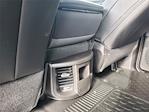 New 2025 Ram 3500 Tradesman Crew Cab 4x4 60 CA Cab Chassis for sale #F555671 - photo 10