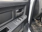 New 2025 Ram 3500 Tradesman Crew Cab 4x4 60 CA Cab Chassis for sale #F555671 - photo 12