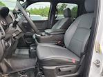 New 2025 Ram 3500 Tradesman Crew Cab 4x4 60 CA Cab Chassis for sale #F555671 - photo 13