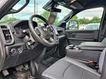New 2025 Ram 3500 Tradesman Crew Cab 4x4 60 CA Cab Chassis for sale #F555671 - photo 15