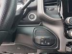 New 2025 Ram 3500 Tradesman Crew Cab 4x4 60 CA Cab Chassis for sale #F555671 - photo 18
