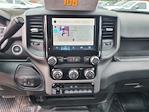 New 2025 Ram 3500 Tradesman Crew Cab 4x4 60 CA Cab Chassis for sale #F555671 - photo 19