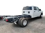 New 2025 Ram 3500 Tradesman Crew Cab 4x4 60 CA Cab Chassis for sale #F555671 - photo 2