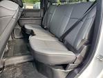New 2025 Ram 3500 Tradesman Crew Cab 4x4 60 CA Cab Chassis for sale #F555671 - photo 8