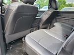 New 2025 Ram 3500 Tradesman Crew Cab 4x4 60 CA Cab Chassis for sale #F555671 - photo 9