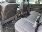 New 2025 Ram 3500 Tradesman Crew Cab 4x4 60 CA Cab Chassis for sale #F555672 - photo 10
