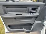 New 2025 Ram 3500 Tradesman Crew Cab 4x4 60 CA Cab Chassis for sale #F555672 - photo 12