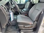 New 2025 Ram 3500 Tradesman Crew Cab 4x4 60 CA Cab Chassis for sale #F555672 - photo 14