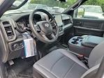New 2025 Ram 3500 Tradesman Crew Cab 4x4 60 CA Cab Chassis for sale #F555672 - photo 16