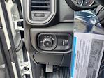 New 2025 Ram 3500 Tradesman Crew Cab 4x4 60 CA Cab Chassis for sale #F555672 - photo 17