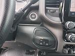 New 2025 Ram 3500 Tradesman Crew Cab 4x4 60 CA Cab Chassis for sale #F555672 - photo 19