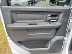 New 2025 Ram 3500 Tradesman Crew Cab 4x4 60 CA Cab Chassis for sale #F555672 - photo 7