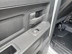 New 2025 Ram 3500 Tradesman Crew Cab 4x4 60 CA Cab Chassis for sale #F555672 - photo 8