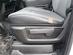 New 2025 Ram 3500 Tradesman Crew Cab 4x4 60 CA Cab Chassis for sale #F555673 - photo 14