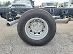 New 2025 Ram 3500 Tradesman Crew Cab 4x4 60 CA Cab Chassis for sale #F555673 - photo 5