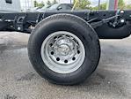 2025 Ram 3500 Crew Cab DRW 4WD Cab Chassis for sale #F555674 - photo 11