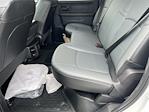 2025 Ram 3500 Crew Cab DRW 4WD Cab Chassis for sale #F555674 - photo 15