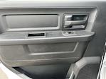 2025 Ram 3500 Crew Cab DRW 4WD Cab Chassis for sale #F555674 - photo 16