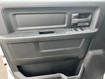 2025 Ram 3500 Crew Cab DRW 4WD Cab Chassis for sale #F555674 - photo 18