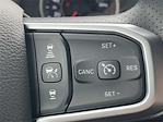 2025 Ram 3500 Crew Cab DRW 4WD Cab Chassis for sale #F555674 - photo 23