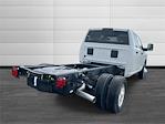 2025 Ram 3500 Crew Cab DRW 4WD Cab Chassis for sale #F555674 - photo 2