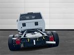 2025 Ram 3500 Crew Cab DRW 4WD Cab Chassis for sale #F555674 - photo 4
