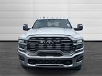 2025 Ram 3500 Crew Cab DRW 4WD Cab Chassis for sale #F555674 - photo 8