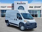 2025 Ram ProMaster 1500 High Roof FWD Upfitted Cargo Van for sale #F558872 - photo 1