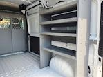 2025 Ram ProMaster 1500 High Roof FWD Upfitted Cargo Van for sale #F558872 - photo 10