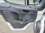 2025 Ram ProMaster 1500 High Roof FWD Upfitted Cargo Van for sale #F558872 - photo 12