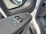2025 Ram ProMaster 1500 High Roof FWD Upfitted Cargo Van for sale #F558872 - photo 13