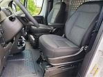 2025 Ram ProMaster 1500 High Roof FWD Upfitted Cargo Van for sale #F558872 - photo 14