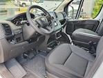 2025 Ram ProMaster 1500 High Roof FWD Upfitted Cargo Van for sale #F558872 - photo 15