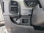 2025 Ram ProMaster 1500 High Roof FWD Upfitted Cargo Van for sale #F558872 - photo 16