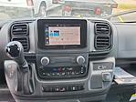 2025 Ram ProMaster 1500 High Roof FWD Upfitted Cargo Van for sale #F558872 - photo 20