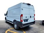 2025 Ram ProMaster 1500 High Roof FWD Upfitted Cargo Van for sale #F558872 - photo 4