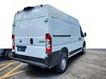 2025 Ram ProMaster 1500 High Roof FWD Upfitted Cargo Van for sale #F558872 - photo 5