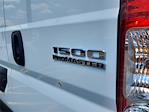 2025 Ram ProMaster 1500 High Roof FWD Upfitted Cargo Van for sale #F558872 - photo 7