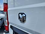 2025 Ram ProMaster 1500 High Roof FWD Upfitted Cargo Van for sale #F558872 - photo 8