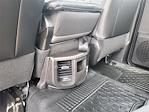 2025 Ram 5500 Crew Cab DRW 4WD Cab Chassis for sale #F559201 - photo 11