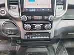 2025 Ram 5500 Crew Cab DRW 4WD Cab Chassis for sale #F559201 - photo 20
