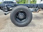 2025 Ram 5500 Crew Cab DRW 4WD Cab Chassis for sale #F559201 - photo 5